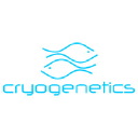 cryogenetics.com