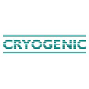 cryogenic.co.uk