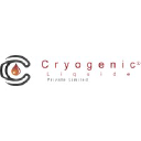 cryogenicliquide.com