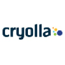 cryolla.com