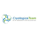 cryologica.com