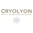 cryolyon.com