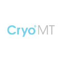 cryomt.com