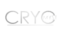 Cryo Myst