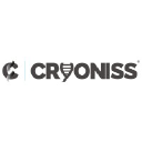 cryoniss.com