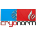 cryonorm.com