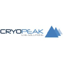 cryopeak.com