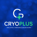cryopluswellness.com