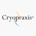 cryopraxis.com.br