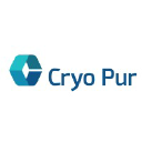 cryopur.com