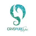 cryopurespa.com