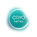 cryoreflex.com