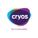 cryos.com
