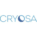 cryosa.com