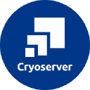 cryoserver.com