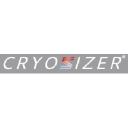 cryosizer.com