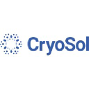 cryosol-world.com