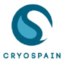 cryospain.com