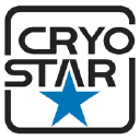 cryostar.com logo