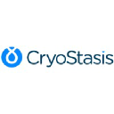 CryoStasis