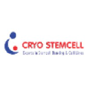 cryostemcell.in