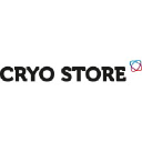 cryostore.com