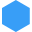 SARL CRYOTEC