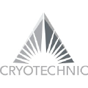 cryotechnic.com