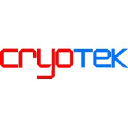 cryotekproduction.com