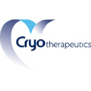 cryotherapeutics.com