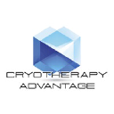 cryotherapyadvantage.com
