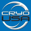 cryousasolutions.com