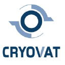 cryovat.nl