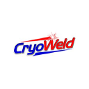 cryoweld.com