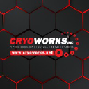 cryoworks.net