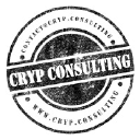 CRYP Consulting
