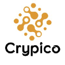 crypico.com
