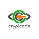 crypicode.com