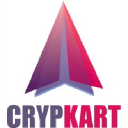 crypkart.com