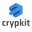 crypkit.com