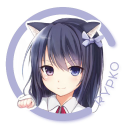 Crypko AI
