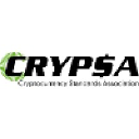 crypsa.org