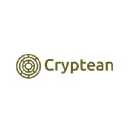 cryptean.com