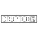 crypteksecurity.com