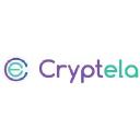 Cryptela