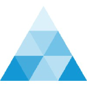 CRYPTENSE