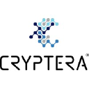 cryptera.com