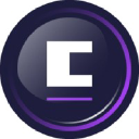 cryptex.finance
