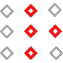 Cryptex24