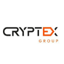 cryptexsecurity.co.uk